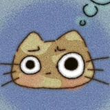 银色薄雾