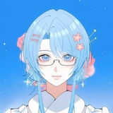 焚星