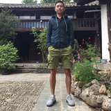 伍合_