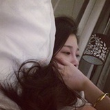 一漫