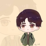 云轩儿