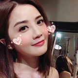 梨子小姐💋