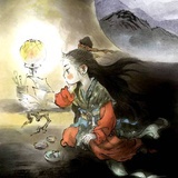 雷啊啊嘞
