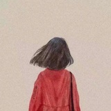 鹿牙