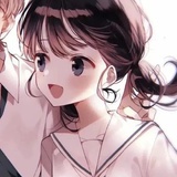 春和路的冬天