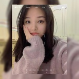 李小萌