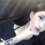 邦老板
