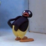 烘丝瓜