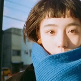 如花一枝花