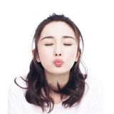 海棠花儿何时开