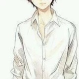 【S】