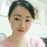 枝繁叶茂
