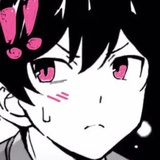 衣不如新﹋