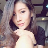 巴黎没有爱情