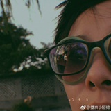 hkz