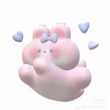 着迷