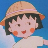 健歌蓓语