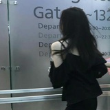 虎山贼