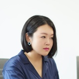 邵帅