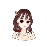 🌟🤗kiki😋