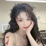 孔雪儿（待返厂
