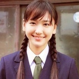 欧