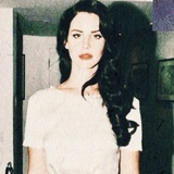 ESLU_VOT