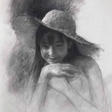 沐冉染