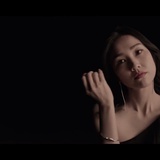 十五度的扣肉