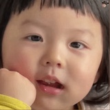 王，
