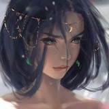貅