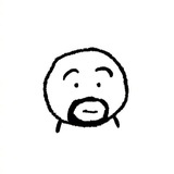 M.R.
