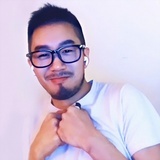 NK少白