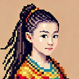 A_Police⋆王小贱