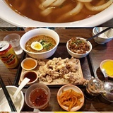 密密麻麻
