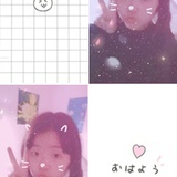 竹西词