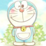 小辛