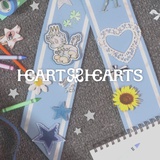 HEARTS2HEARTS