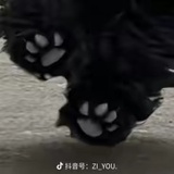 嗯？？？？