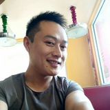David
