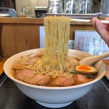 彩虹糖