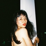 亲爱的大强