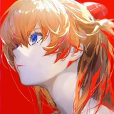 若然