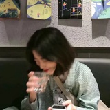 顶刘山支蔡汶南
