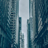澈。