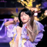 🌸