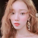 莫名其妙