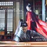 仙逆十年书粉