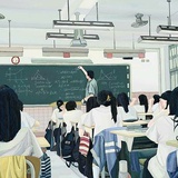 贞子不忘挖井人