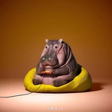 毓琇
